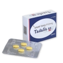 Tadalis SX 